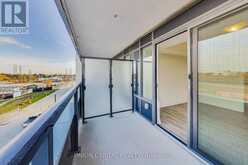 415 - 1435 CELEBRATION DRIVE | Pickering Ontario | Slide Image Twenty-seven