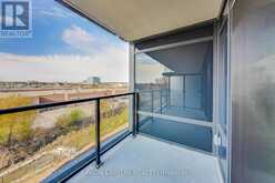 415 - 1435 CELEBRATION DRIVE | Pickering Ontario | Slide Image Twenty-nine