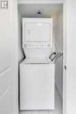 415 - 1435 CELEBRATION DRIVE | Pickering Ontario | Slide Image Thirty-two