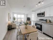 415 - 1435 CELEBRATION DRIVE | Pickering Ontario | Slide Image Seven