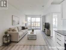 415 - 1435 CELEBRATION DRIVE | Pickering Ontario | Slide Image Eight