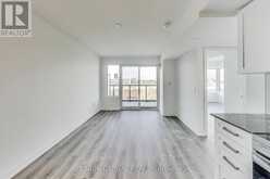 415 - 1435 CELEBRATION DRIVE | Pickering Ontario | Slide Image Nine