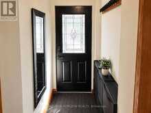 402 RHODES AVENUE | Toronto Ontario | Slide Image Four