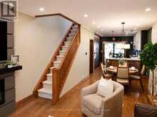 402 RHODES AVENUE | Toronto Ontario | Slide Image Nine