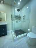 129 LAKELAND CRESCENT | Richmond Hill Ontario | Slide Image Nineteen