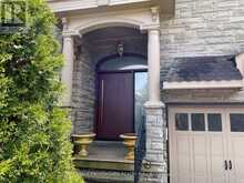 129 LAKELAND CRESCENT | Richmond Hill Ontario | Slide Image Two