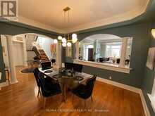 129 LAKELAND CRESCENT | Richmond Hill Ontario | Slide Image Eight