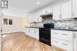 41 HODGINS AVENUE | Georgina Ontario | Slide Image Fourteen