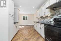 41 HODGINS AVENUE | Georgina Ontario | Slide Image Fifteen