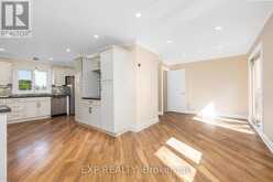 41 HODGINS AVENUE | Georgina Ontario | Slide Image Sixteen