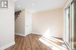 41 HODGINS AVENUE | Georgina Ontario | Slide Image Seventeen