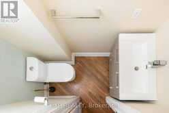 41 HODGINS AVENUE | Georgina Ontario | Slide Image Eighteen