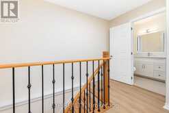 41 HODGINS AVENUE | Georgina Ontario | Slide Image Nineteen