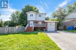 41 HODGINS AVENUE | Georgina Ontario | Slide Image One