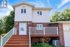 41 HODGINS AVENUE | Georgina Ontario | Slide Image Two