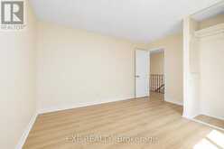 41 HODGINS AVENUE | Georgina Ontario | Slide Image Thirty