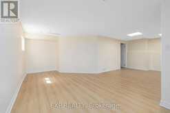 41 HODGINS AVENUE | Georgina Ontario | Slide Image Thirty-four