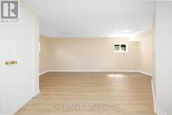 41 HODGINS AVENUE | Georgina Ontario | Slide Image Thirty-five