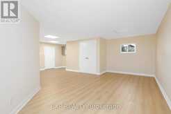 41 HODGINS AVENUE | Georgina Ontario | Slide Image Thirty-six