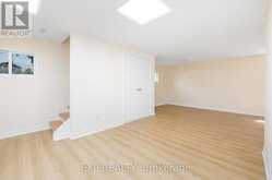 41 HODGINS AVENUE | Georgina Ontario | Slide Image Thirty-eight