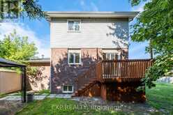 41 HODGINS AVENUE | Georgina Ontario | Slide Image Forty
