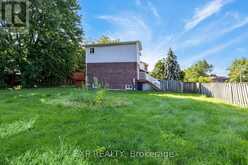 41 HODGINS AVENUE | Georgina Ontario | Slide Image Forty-one