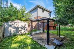 41 HODGINS AVENUE | Georgina Ontario | Slide Image Forty-four