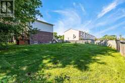41 HODGINS AVENUE | Georgina Ontario | Slide Image Forty-six