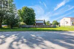 41 HODGINS AVENUE | Georgina Ontario | Slide Image Forty-eight