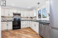 41 HODGINS AVENUE | Georgina Ontario | Slide Image Six
