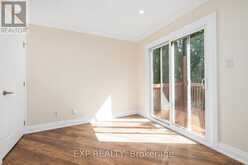 41 HODGINS AVENUE | Georgina Ontario | Slide Image Nine