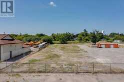 42 HIGHWAY 7 & 12 | Manilla Ontario | Slide Image One