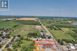 42 HIGHWAY 7 & 12 | Manilla Ontario | Slide Image Five