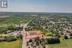 42 HIGHWAY 7 & 12 | Manilla Ontario | Slide Image Nine