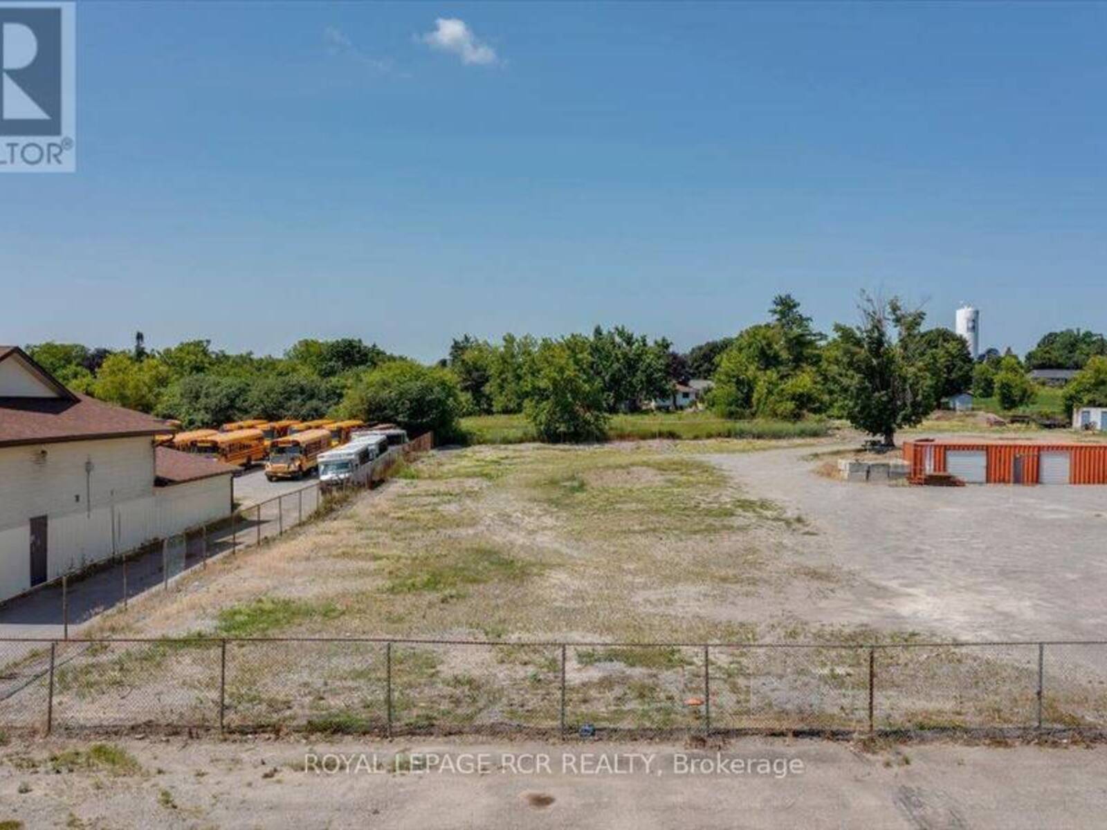42 HIGHWAY 7 & 12, Manilla, Ontario K0M 2J0