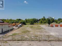 42 HIGHWAY 7 & 12 Manilla Ontario, K0M 2J0