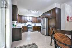 20 FALCON CRESCENT | Barrie Ontario | Slide Image Thirteen