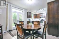 20 FALCON CRESCENT | Barrie Ontario | Slide Image Fourteen