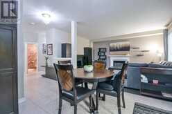 20 FALCON CRESCENT | Barrie Ontario | Slide Image Fifteen