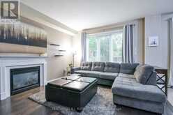 20 FALCON CRESCENT | Barrie Ontario | Slide Image Sixteen