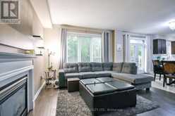 20 FALCON CRESCENT | Barrie Ontario | Slide Image Seventeen