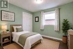 20 FALCON CRESCENT | Barrie Ontario | Slide Image Thirty-one