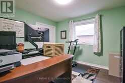 20 FALCON CRESCENT | Barrie Ontario | Slide Image Thirty-two