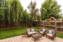 20 FALCON CRESCENT | Barrie Ontario | Slide Image Thirty-four