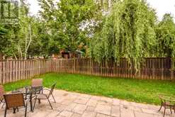 20 FALCON CRESCENT | Barrie Ontario | Slide Image Thirty-seven
