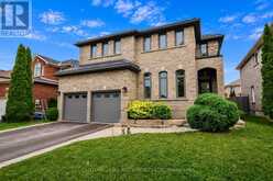 20 FALCON CRESCENT | Barrie Ontario | Slide Image Forty-two