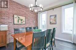20 FALCON CRESCENT | Barrie Ontario | Slide Image Eight
