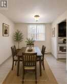 202 - 1445 WILSON AVENUE | Toronto Ontario | Slide Image One