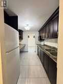 202 - 1445 WILSON AVENUE | Toronto Ontario | Slide Image Five