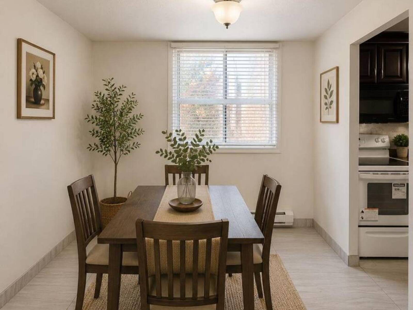 202 - 1445 WILSON AVENUE, Toronto, Ontario M3M 1J5